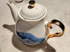 -绿波廊(豫园店)