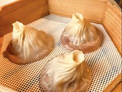 -小厨娘金榜题名(夫子庙秦淮河店)