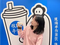 -杭州西湖银泰百货