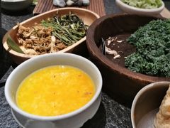 -三出山火锅(南京万象天地店)