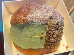 -稻田秋(怡美广场店)