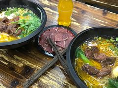 -张飞牛肉(观前街店)