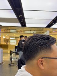 -和良形象