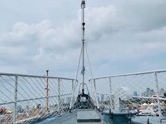 -中华人民共和国水准零点