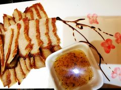 -漾亚·雍雅合鲜(鹭岛店)