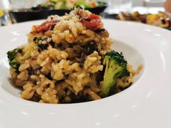 -娜娜家·Nana's restaurant(国金汇店)