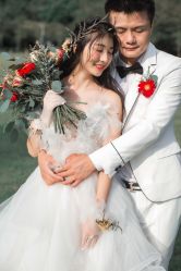 -花漾摄影优选工作室(东莞原创作品店)