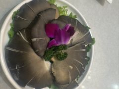 -清真军邺·金富苑肥牛城(海湖新区精品店)