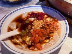 -天辣(金桥啦啦宝都店)
