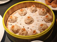 -红厨巷·淮扬菜(熙南里店)