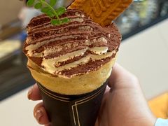 -July tale·可丽饼(德基广场店)