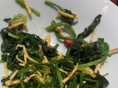 -宏状元现熬粥·京味菜(三里河店)