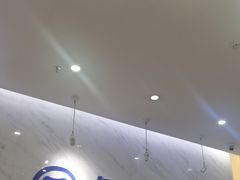 -深圳尔睦丽沙口腔门诊部(丽沙花都店)