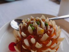 -1921餐厅.精选.浙味(一线西湖湖景店)