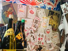 -宁喜屋 日式居酒屋(宝信·城市广场店)