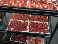 -汕头八里香牛肉店(人民南店)