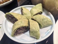 -任兴记(定西路店)