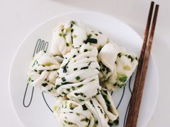 -白玉兰食品(汇联商厦店)