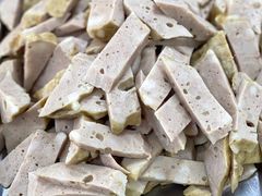 -大目猪肉丸肉饼(星湖豪景店)