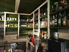 -Carmen卡门西班牙餐厅