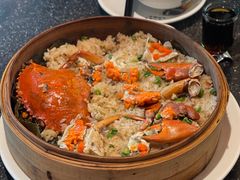 -王庄阿咪海鲜大排档(象园店)