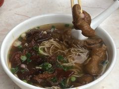 -海幢瑞芳饮食店