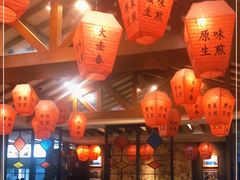 -大壶春生煎(四川中路店)