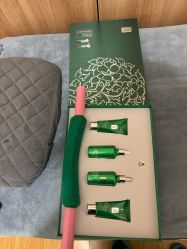 -盖氏丹辰·良咔瘦身·减脂塑形