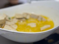 -清真·卡德尔大叔新疆主题餐厅(龙汇路店)
