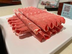 -吉羊三宝(复兴门笔管胡同店)