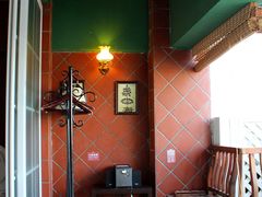 -娜娜度假小旅馆