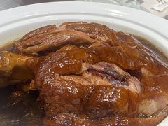 -天宝酒店(万达店)