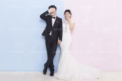 点击看大图 -戛纳印象摄影(潮拍定制馆)