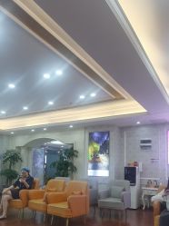 -武汉五洲整形外科医院