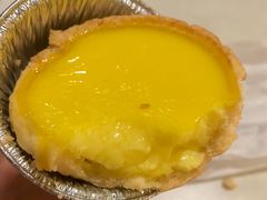 -糖朝(尖沙咀店)