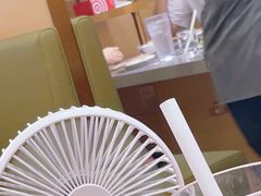 -海底捞火锅(旭辉MALL店)
