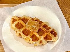 -LilBee Coffee