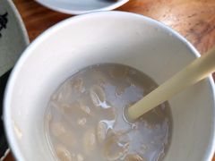 -老宅原住民沙茶面精品小吃(龙头路店)