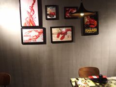 -红钳侠小龙虾·烧烤(中赢康康谷店)