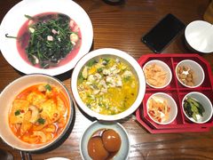 -湘爵士(王府井百货黄兴中路店)