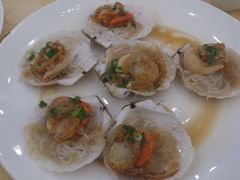 -海岛渔村大酒店(云霄路店)
