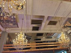 -明日世界密室轰趴·剧本桌游·箭馆团建(国贸店)
