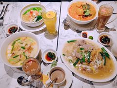 -关夫人餐厅(阳光广场店)