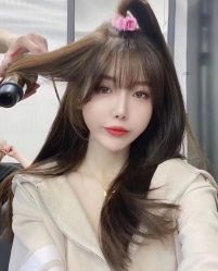 -悦SALON