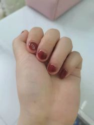 -赢韵美甲美睫瑞士净斑中心