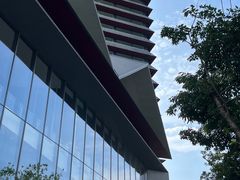 -四川大学博物馆