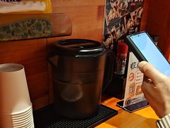 -天妇罗内顺田(罗湖店)