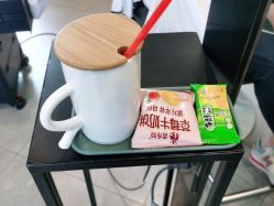 -MOVAN HAIR莫凡匠人发型屋