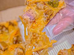 -牛男手造(地铁天虹店)