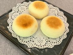 -潮府馆·非遗潮州菜·港式点心(世纪公园店)